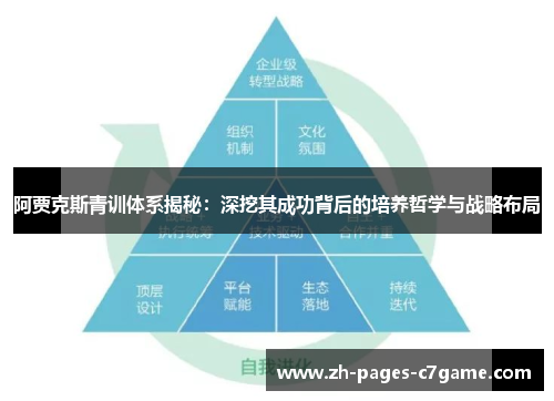 阿贾克斯青训体系揭秘：深挖其成功背后的培养哲学与战略布局