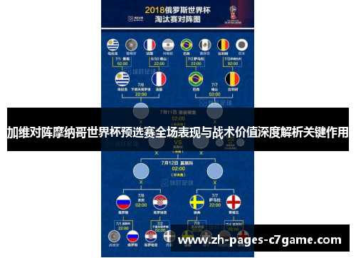 加维对阵摩纳哥世界杯预选赛全场表现与战术价值深度解析关键作用 加维对阵摩纳哥世界杯预选赛全场表现与战术价值深度解析关键作用
